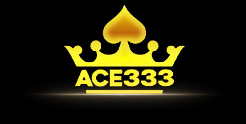 ACE333 - Mobile