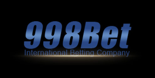 998BET - Mobile