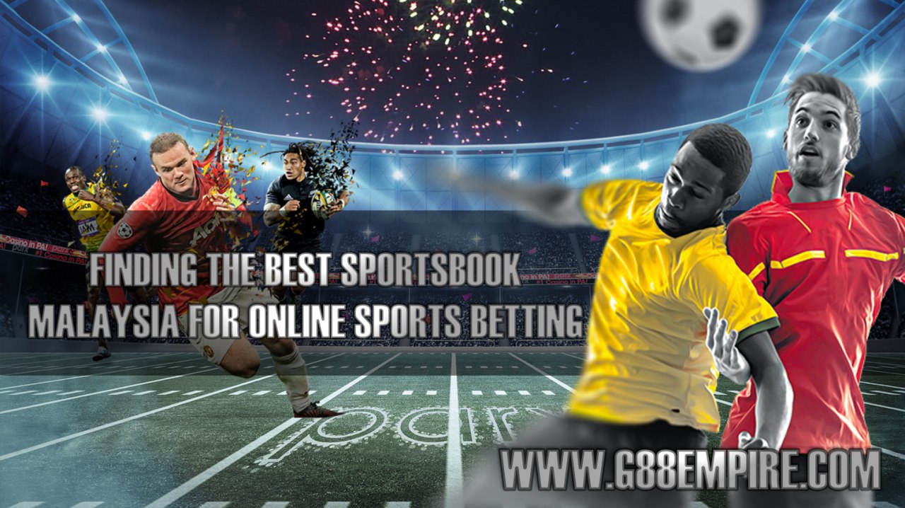 ⭕️ 998 SPORTSBOOK ✅ PROFESSIONAL CUSTOMER SERVICE ✅ TOPUP & WITHDRAW SPEEDLY ✅ TRUSTED COMPANY IN MALAYSIA & SINGAPORE ✅ REGISTER > DEPOSIT > PLAY > WIN ✅ YOU DESERVE BETTE